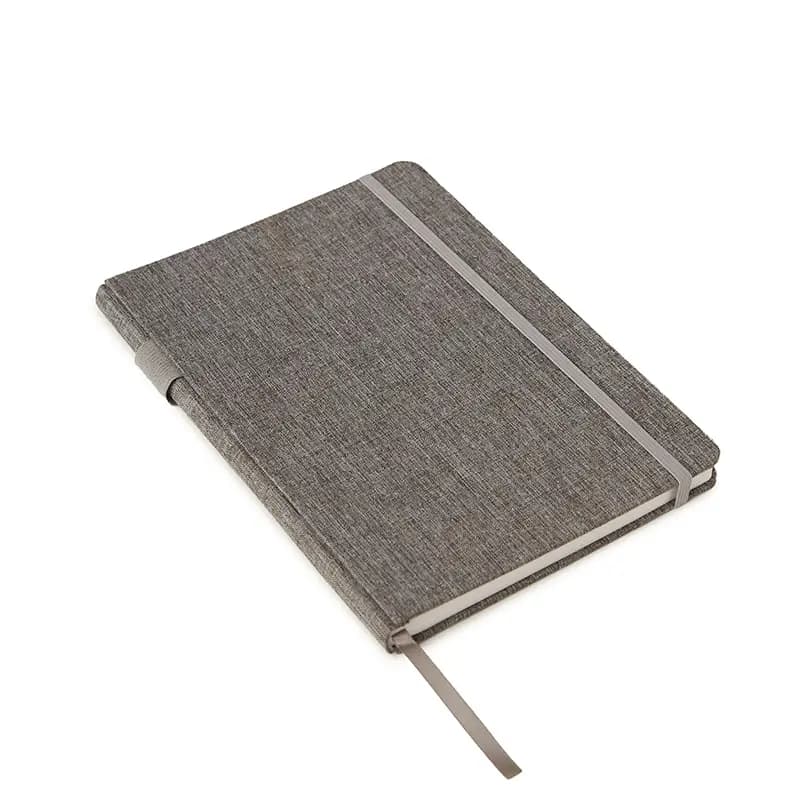 Cuaderno Rock 3