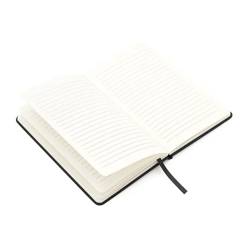 Cuaderno Borges A5 5