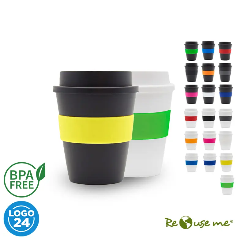 Mug Express Cup 5