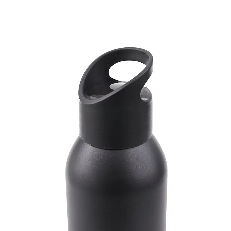 Botella Penguin 4