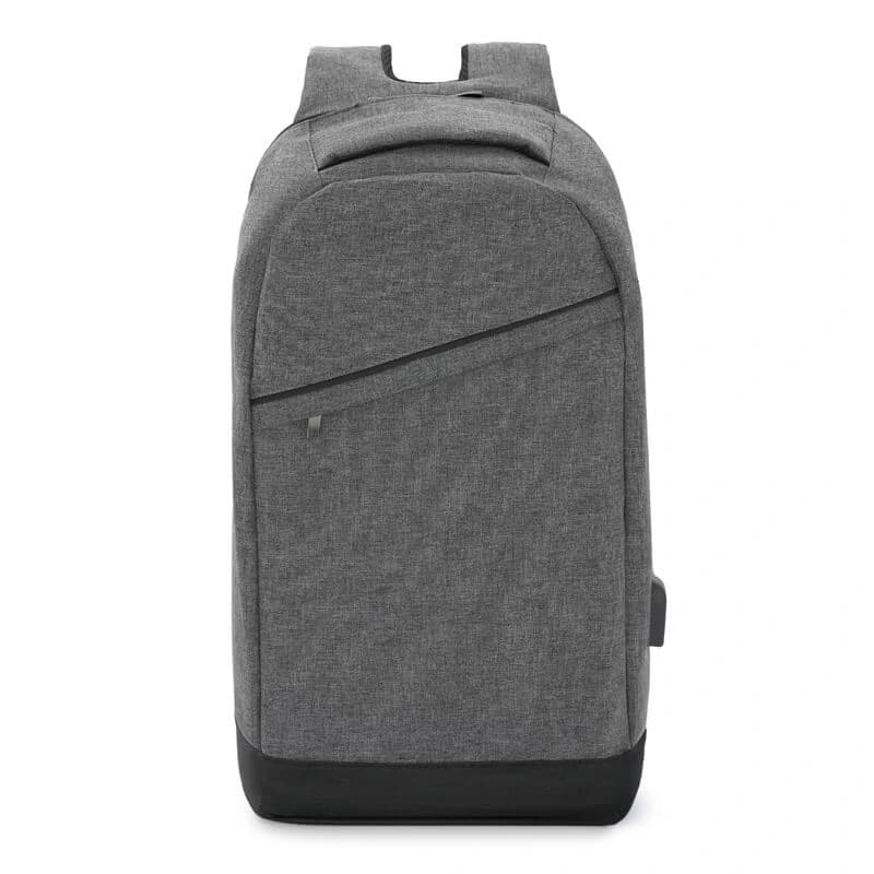 Mochila Duomo Tech 2