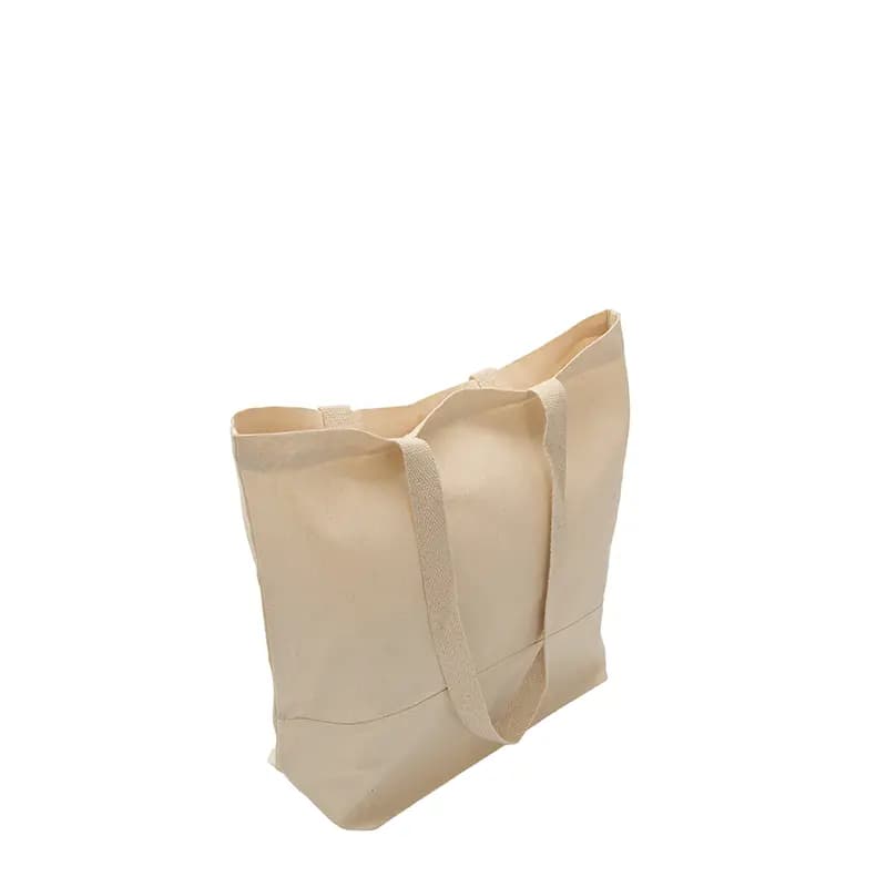 Tote Cliff 4