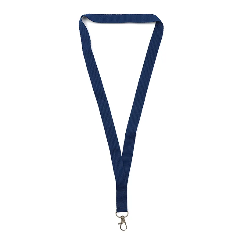 Lanyard Basix 3