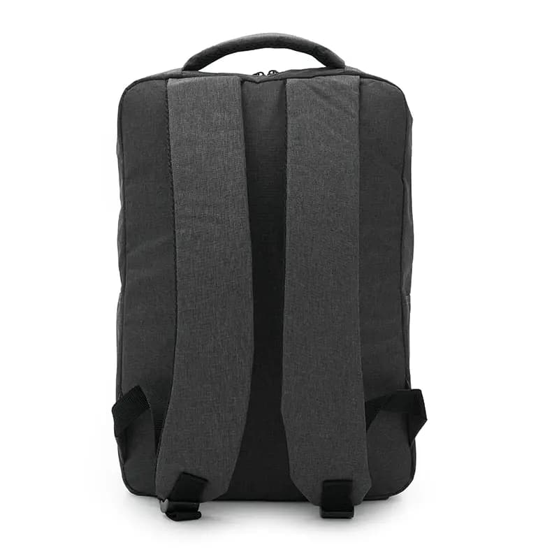 Mochila Hesse 2