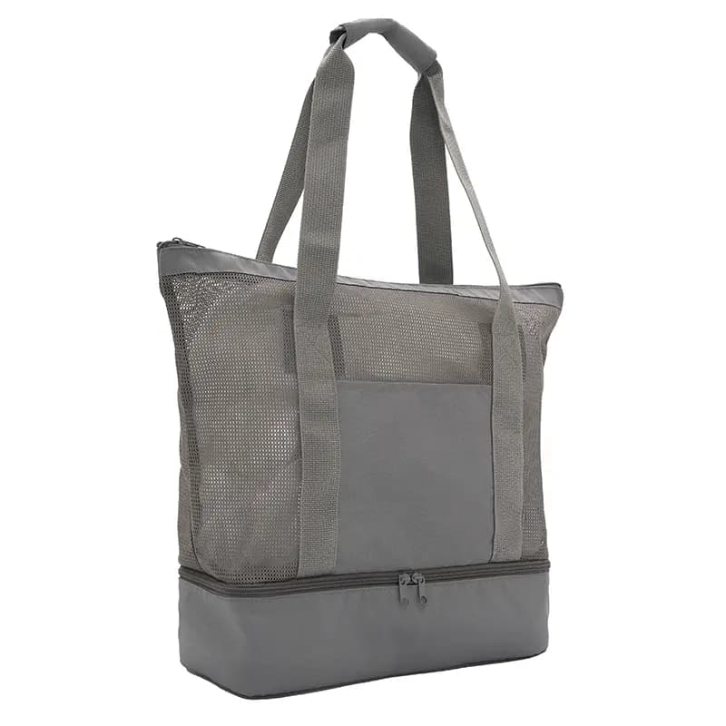 Cooler Tote Dual 3