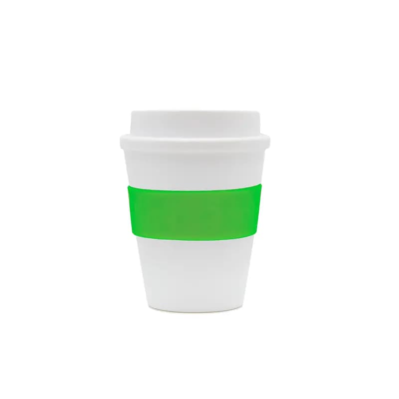 Mug Express Cup 3