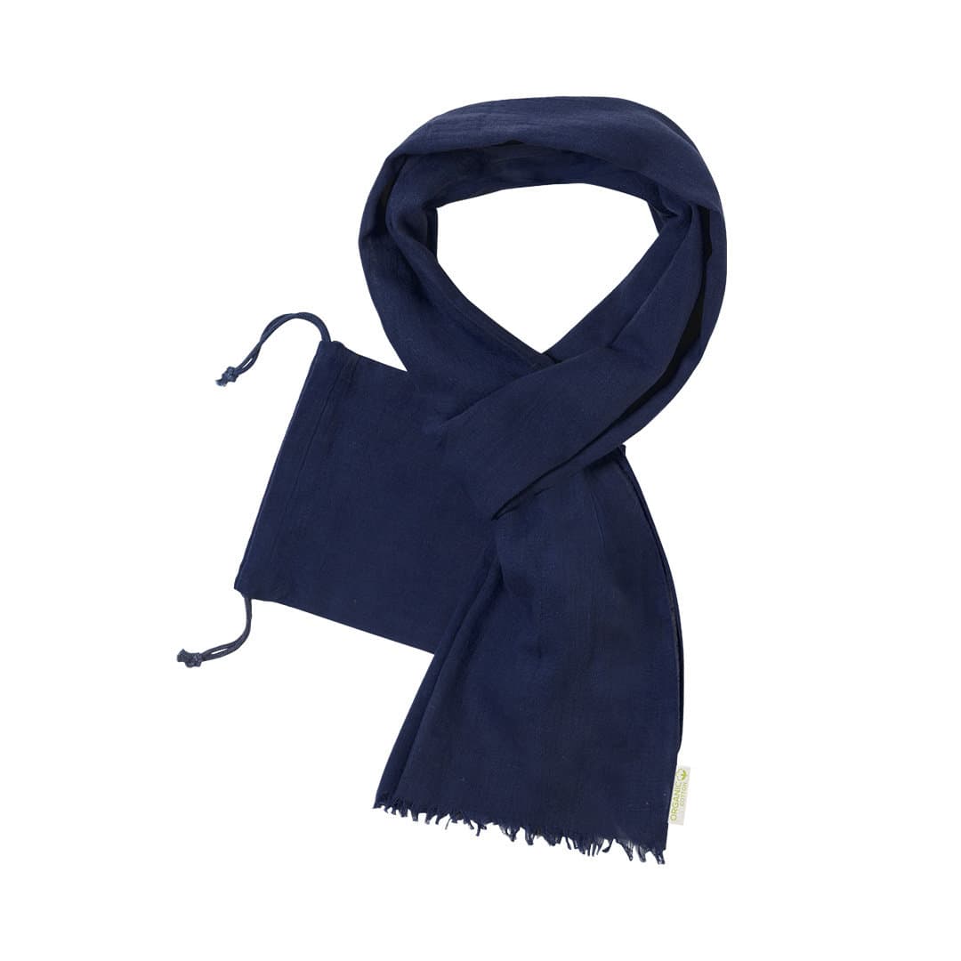 Foulard Betty 2