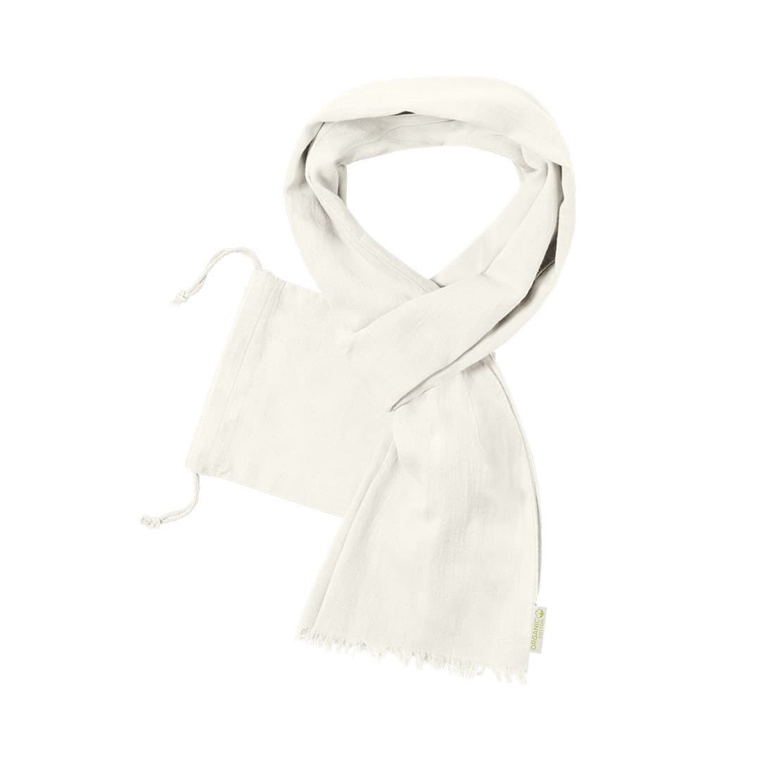 Foulard Betty 3