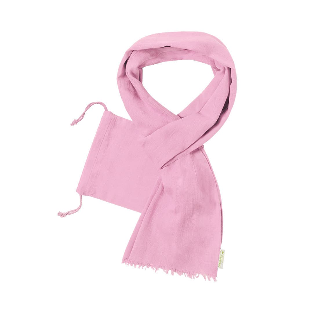 Foulard Betty 4