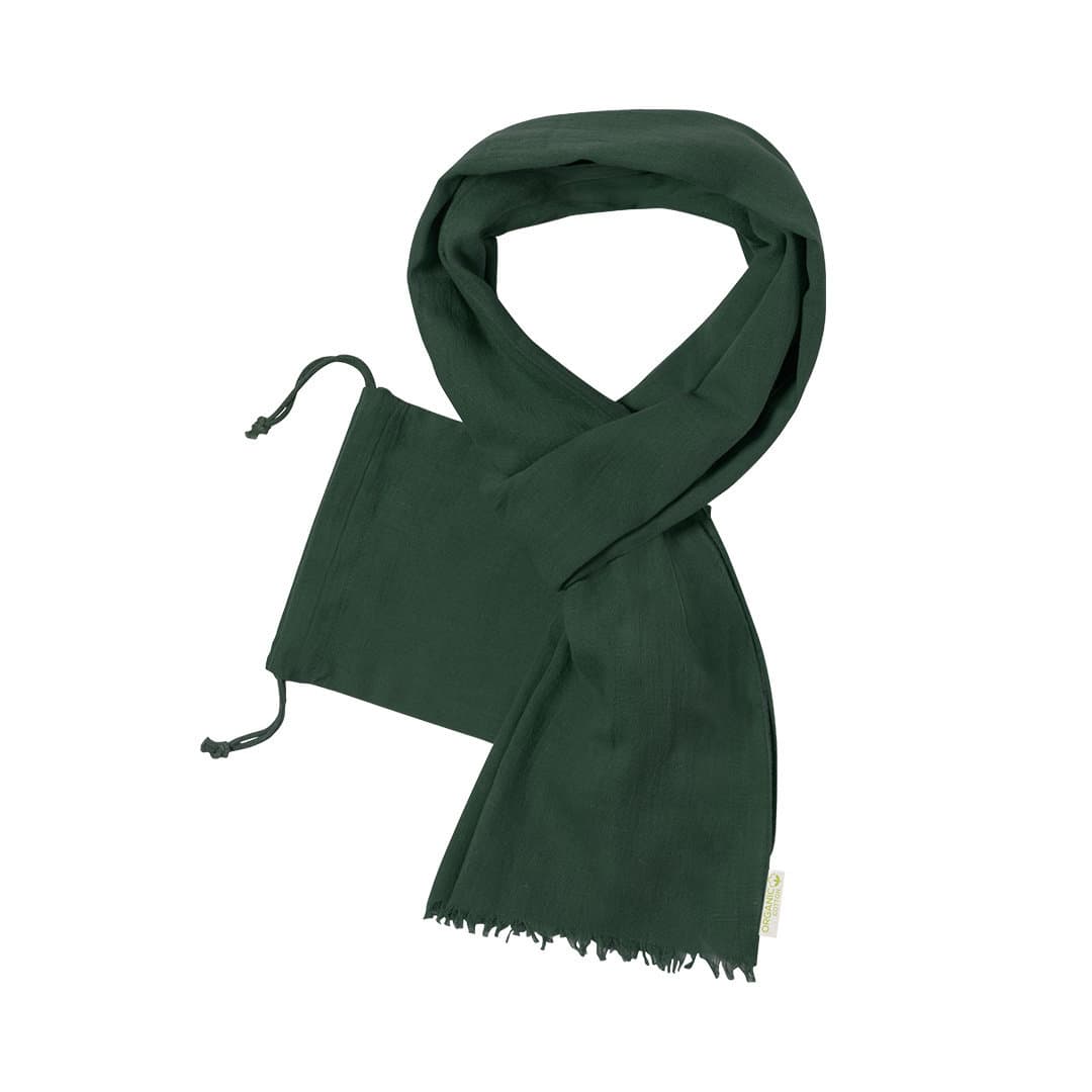 Foulard Betty 5