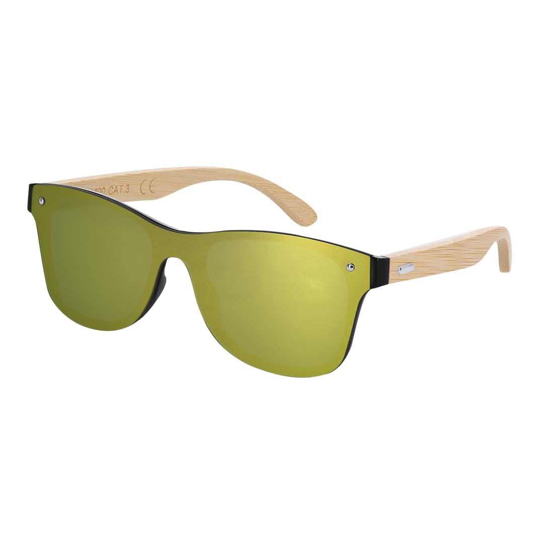 Gafas Sol Graham 2