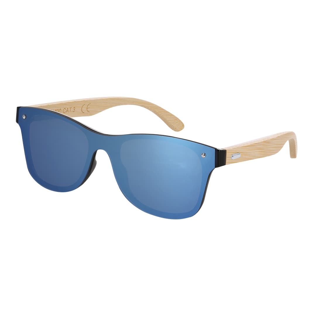 Gafas Sol Graham 3
