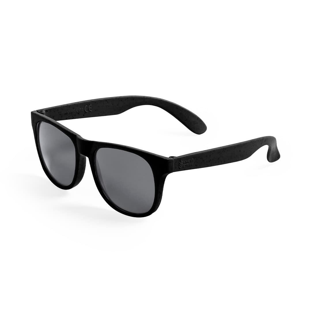 Gafas Sol Mirfat 5