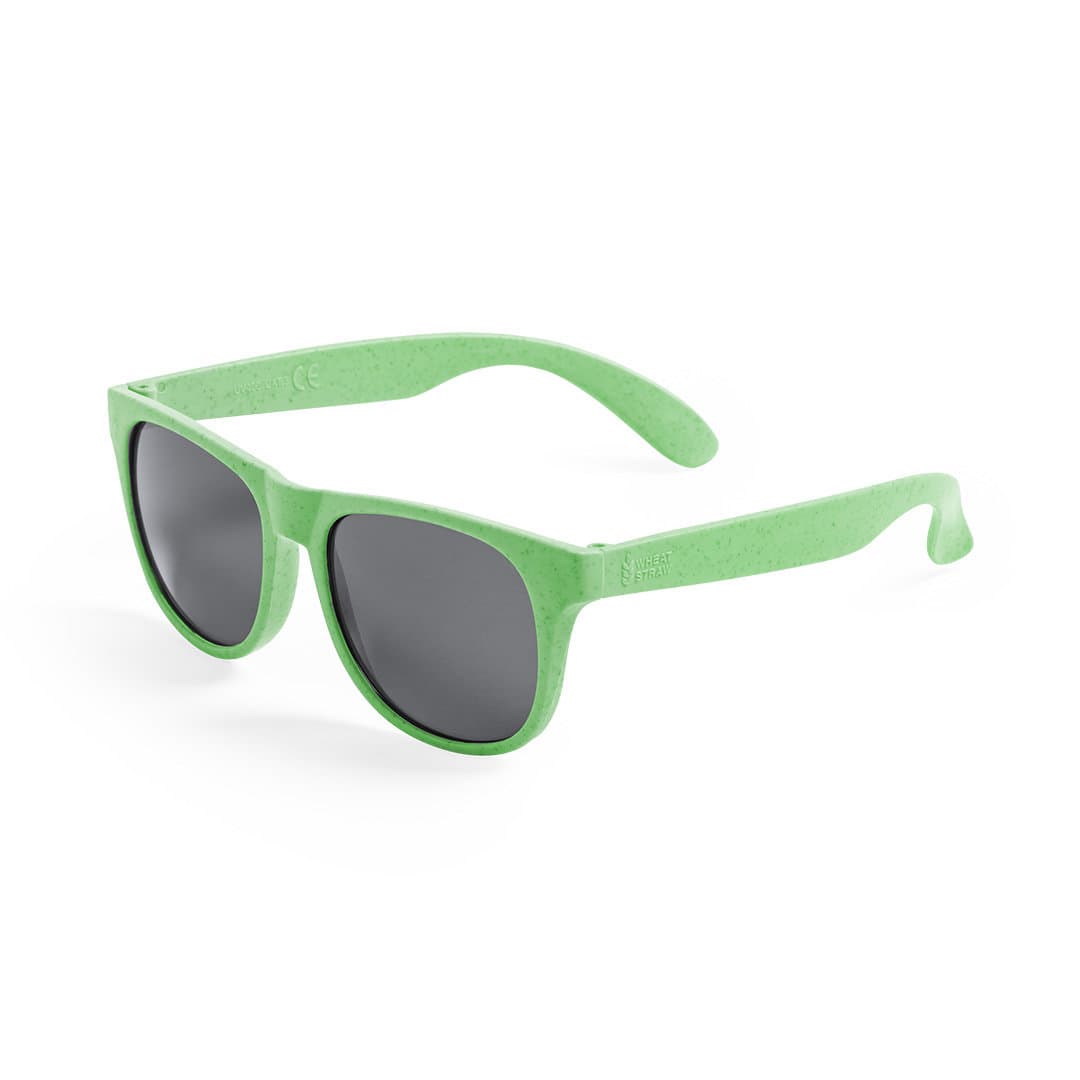 Gafas Sol Mirfat 4