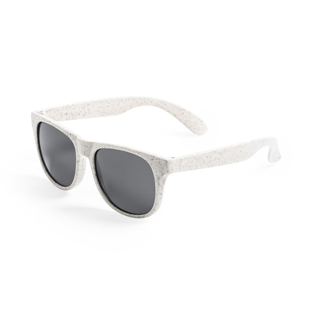 Gafas Sol Mirfat 2