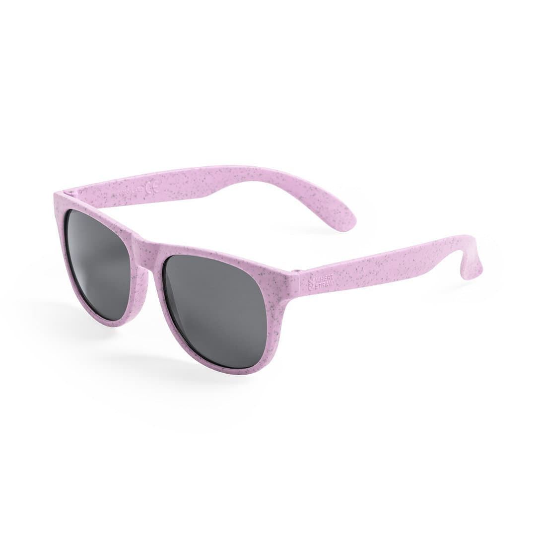 Gafas Sol Mirfat 3
