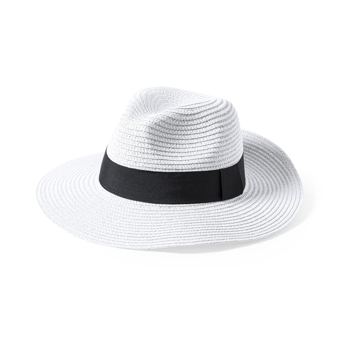 Sombrero Teilor 2