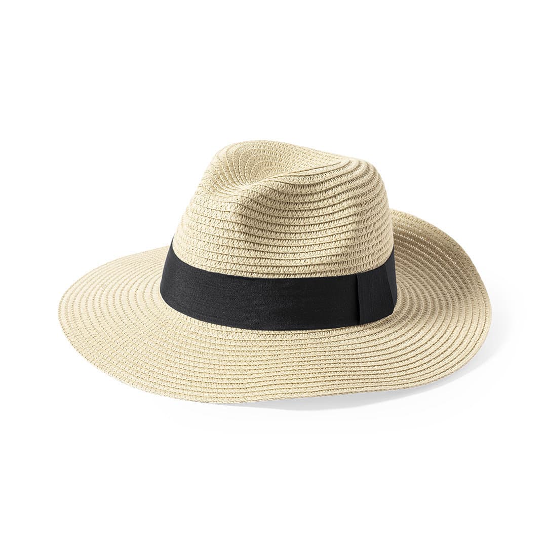 Sombrero Teilor 3