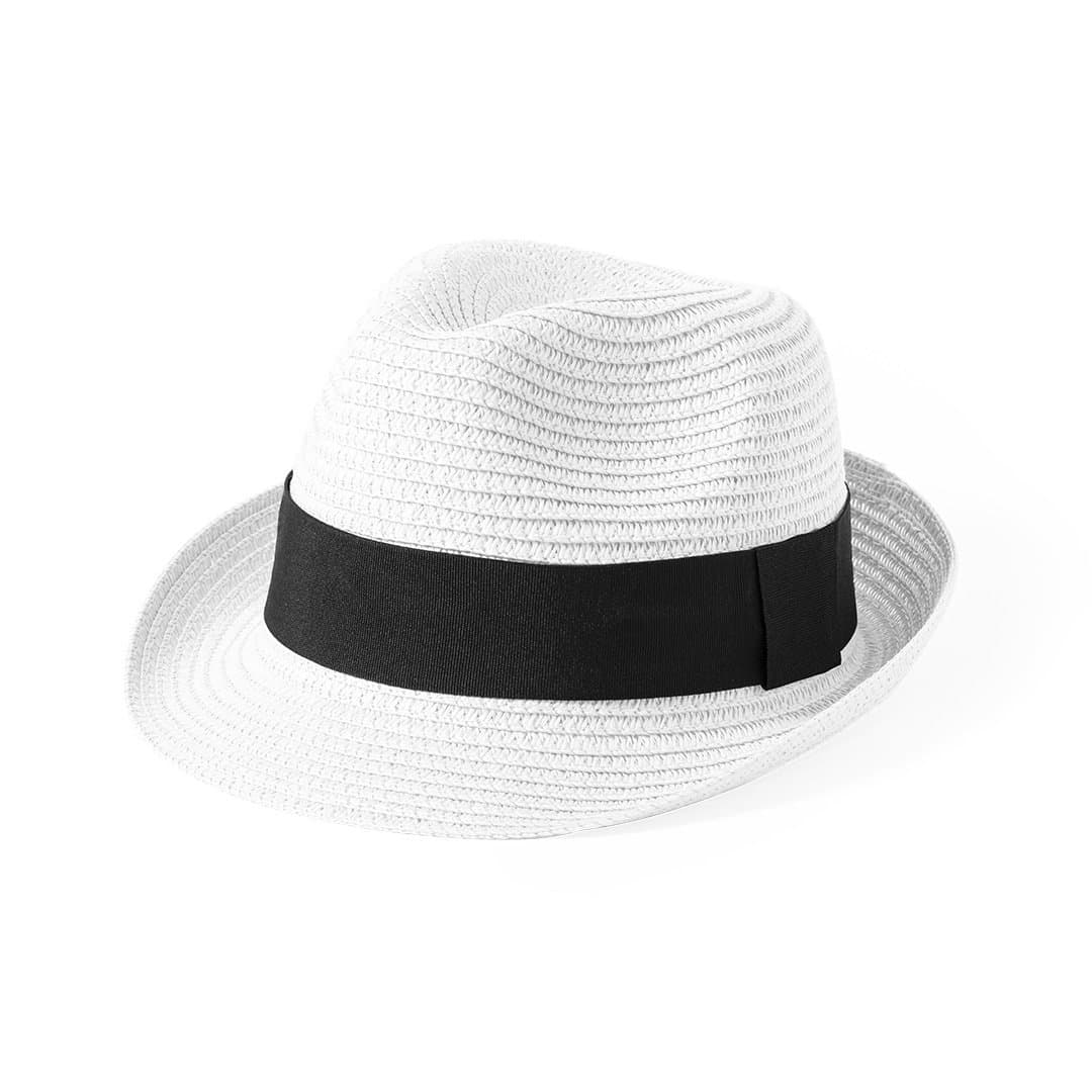 Sombrero Ranyit 2