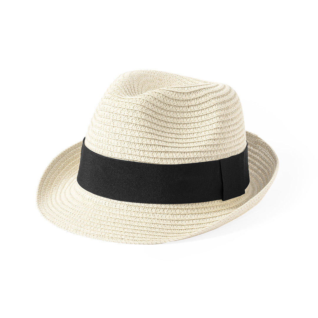 Sombrero Ranyit 3