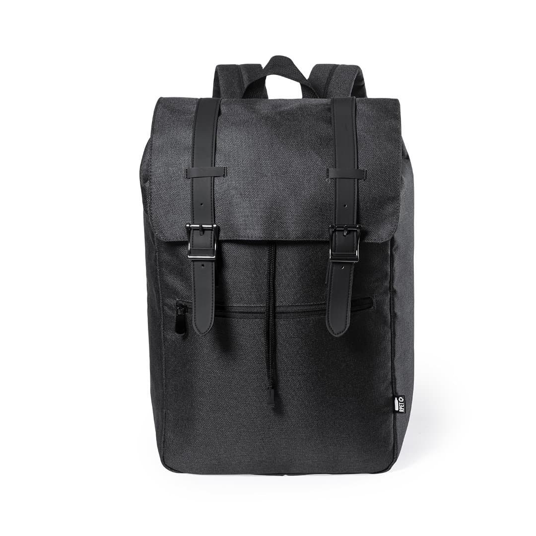 Mochila Budley 3