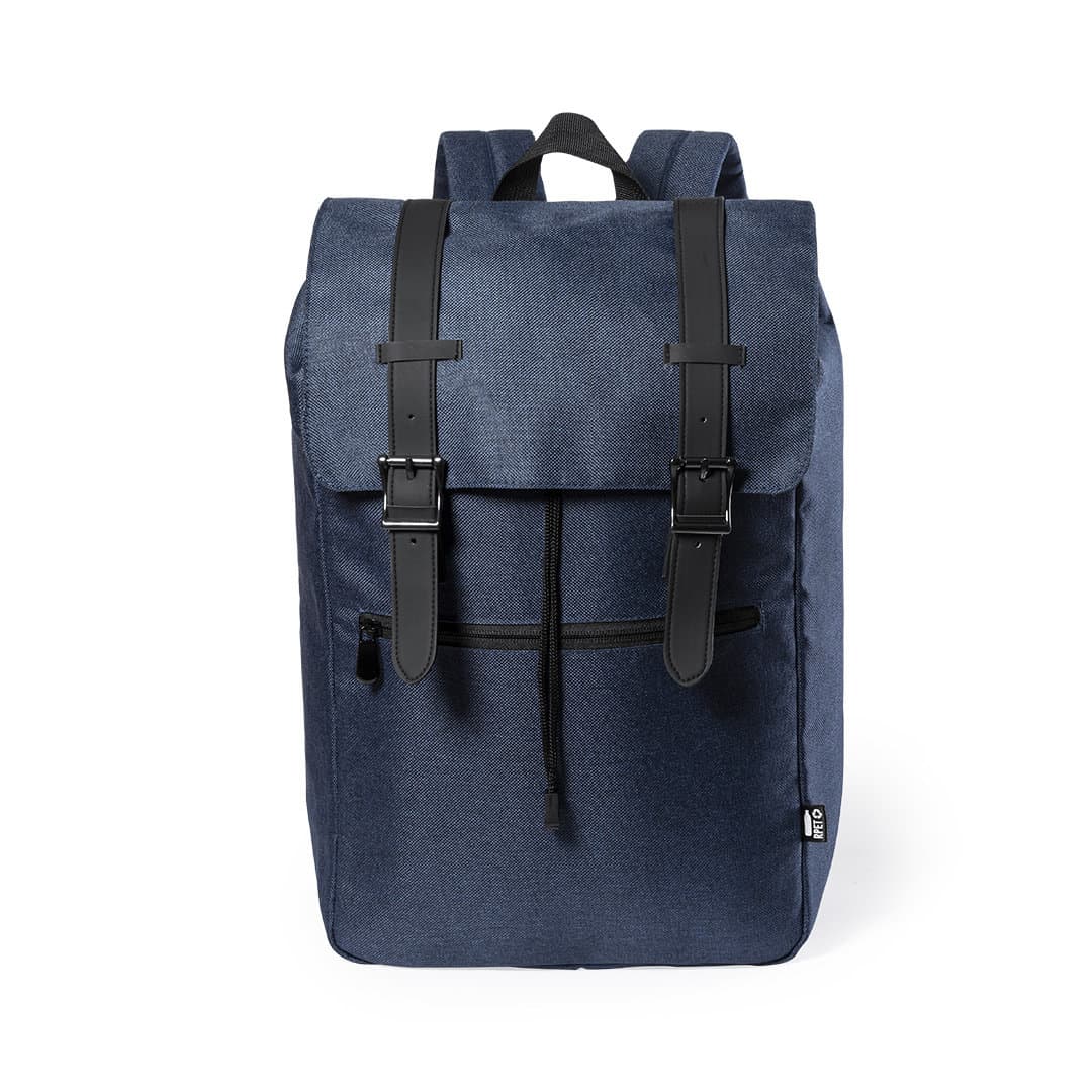 Mochila Budley 2