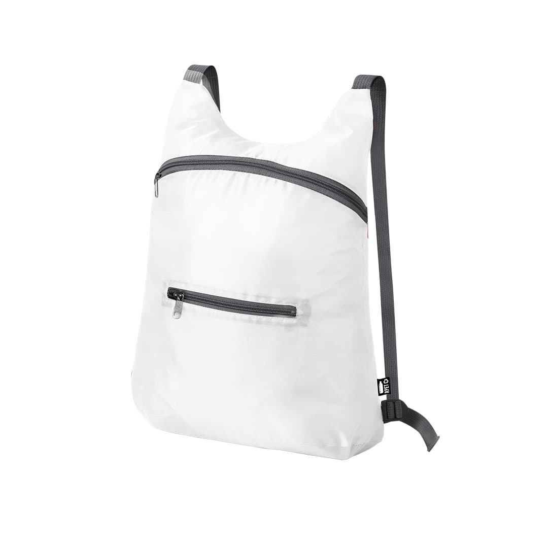 Mochila Plegable Brocky 5