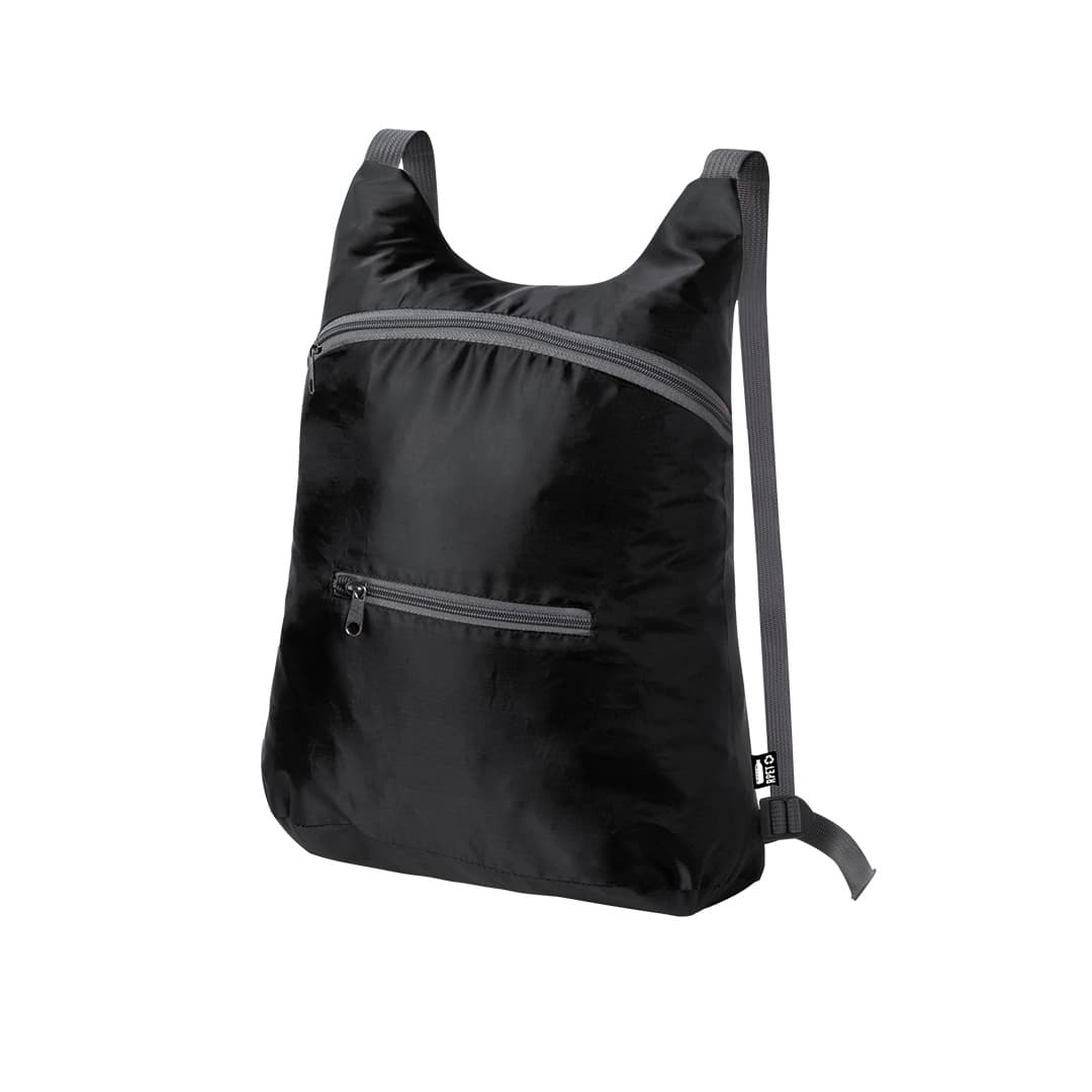 Mochila Plegable Brocky 3