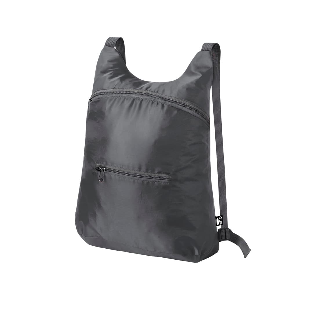 Mochila Plegable Brocky 2