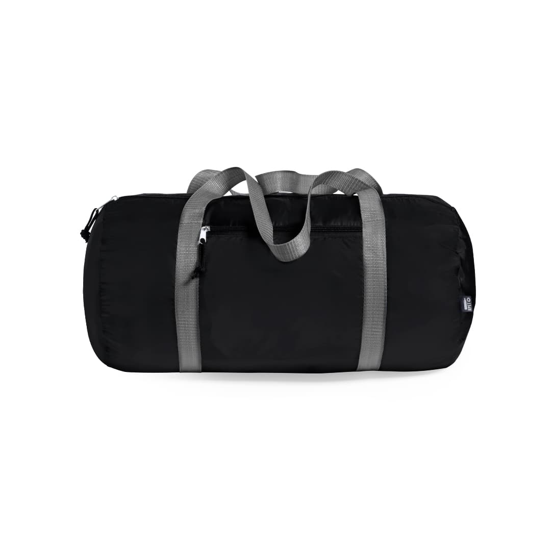 Bolso Charmix 3