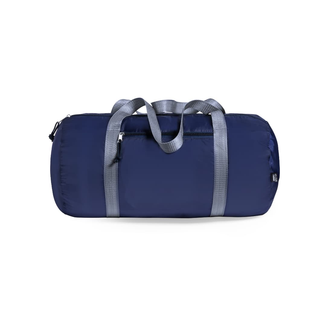 Bolso Charmix 2