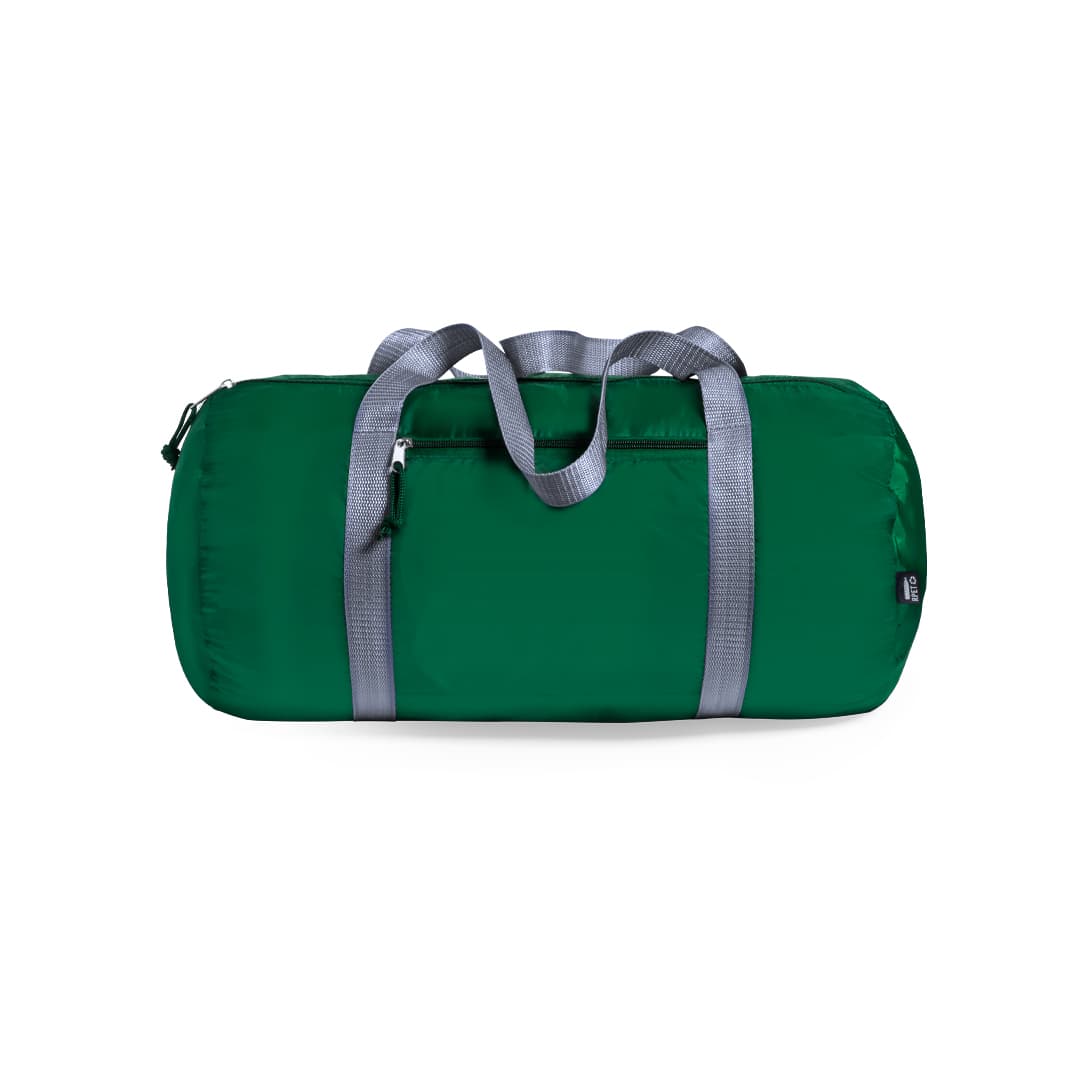 Bolso Charmix 4