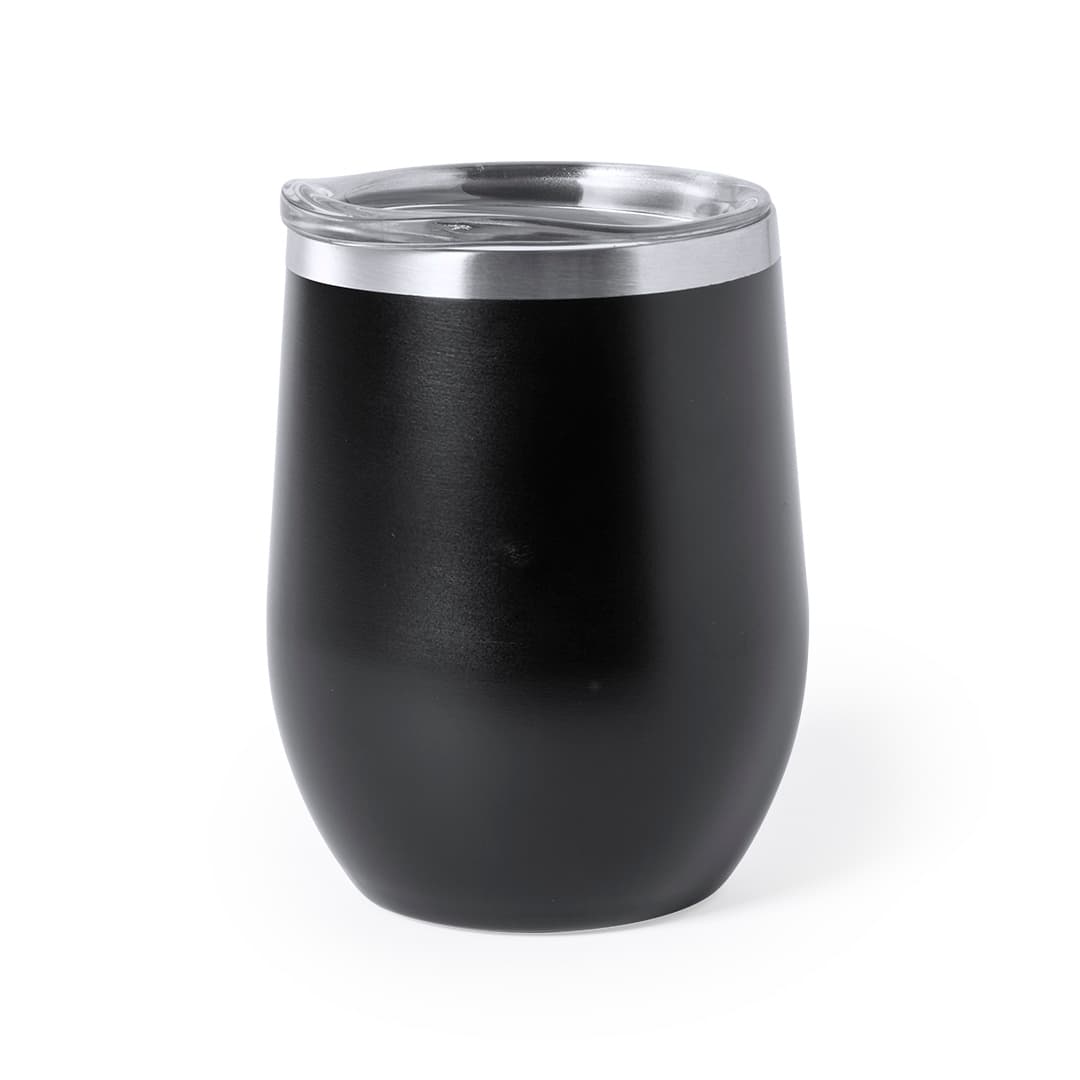 Vaso Térmico Bobby 2