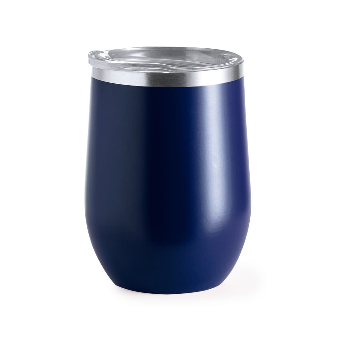 Vaso Térmico Bobby 5