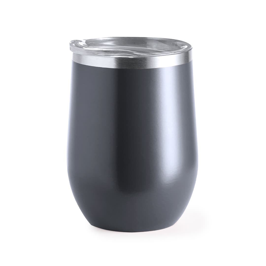 Vaso Térmico Bobby 4