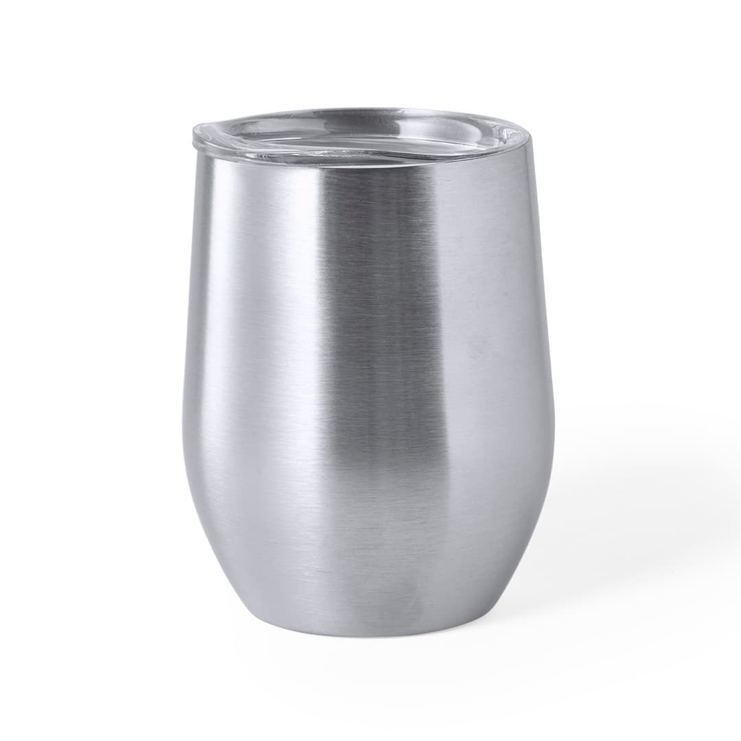 Vaso Térmico Bobby 3