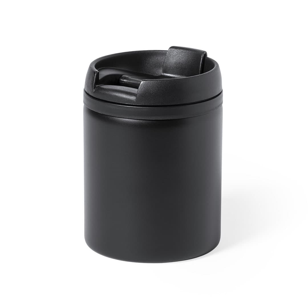 Vaso Térmico Zirgul 2