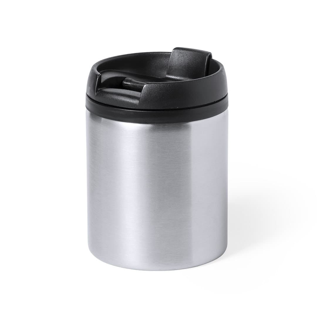 Vaso Térmico Zirgul 3