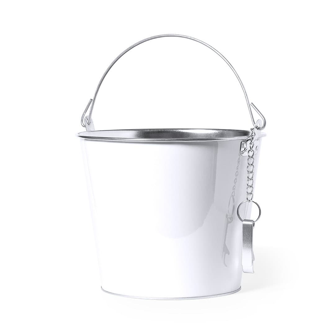 Cubo Duken 2