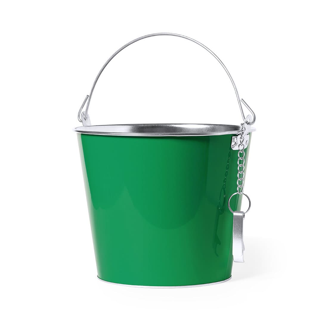 Cubo Duken 5