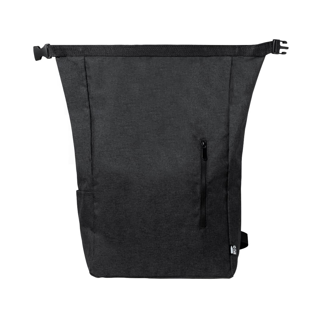 Mochila Sherpak 3