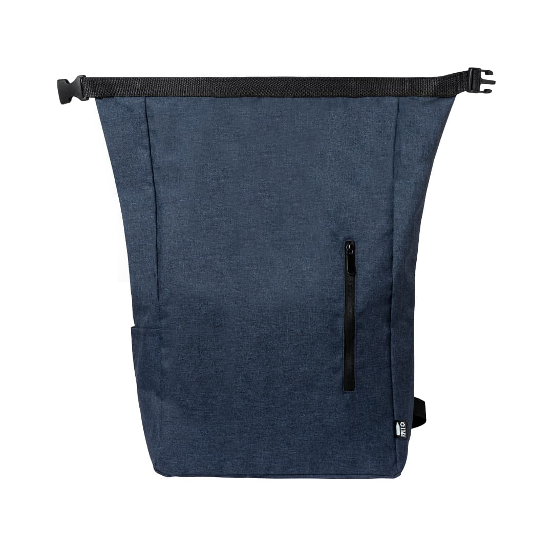 Mochila Sherpak 2