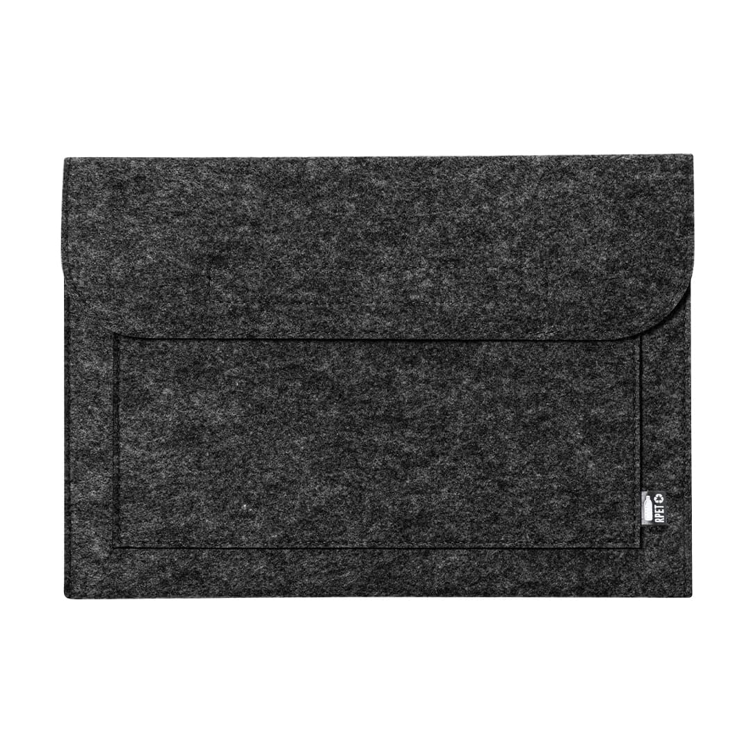 Funda Ordenador Portátil Novac 2