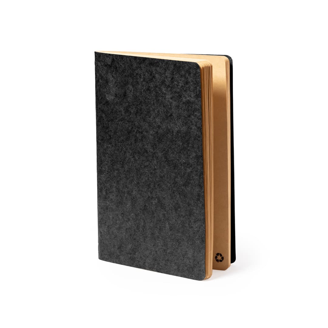 Libreta Rayish 2
