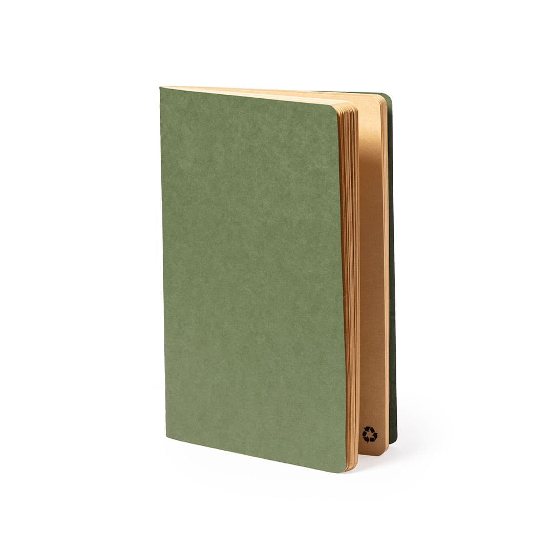 Libreta Rayish 3