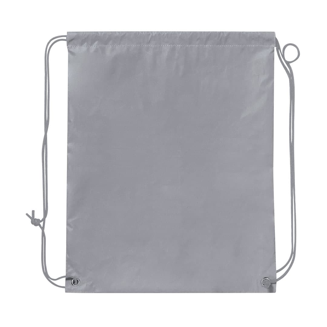 Mochila Bayolet