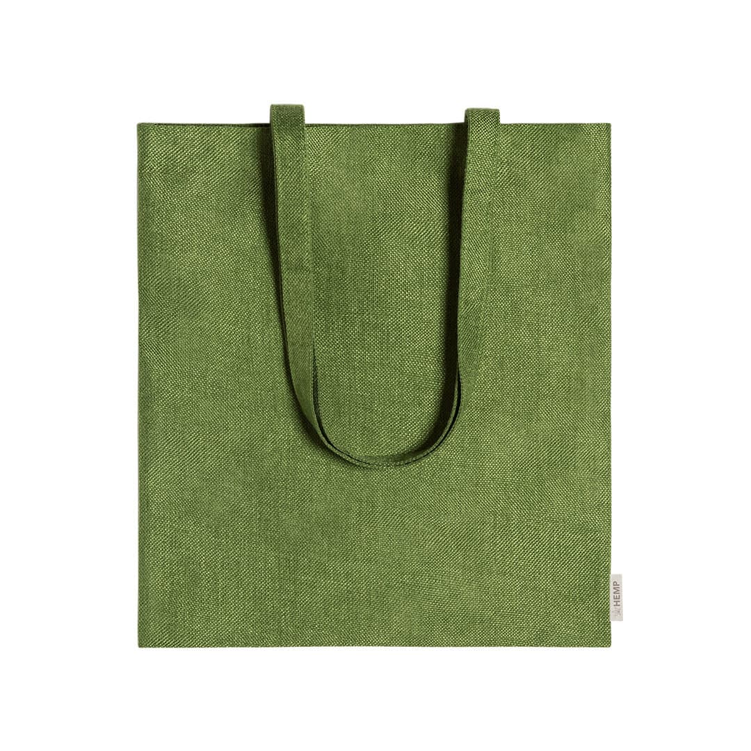 Bolsa Misix 41 cm x 37 cm 2