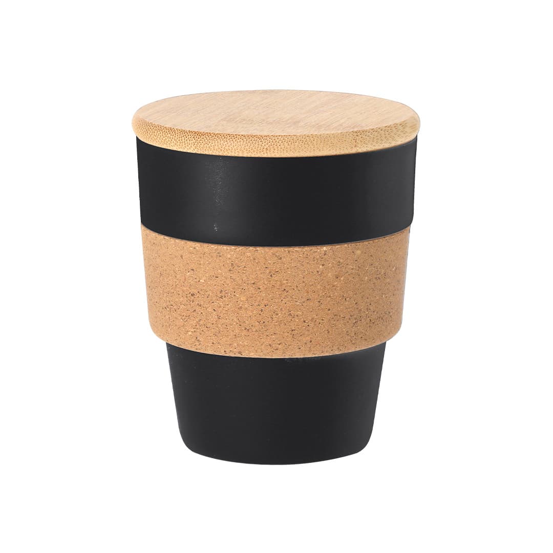 Vaso Fredy 3
