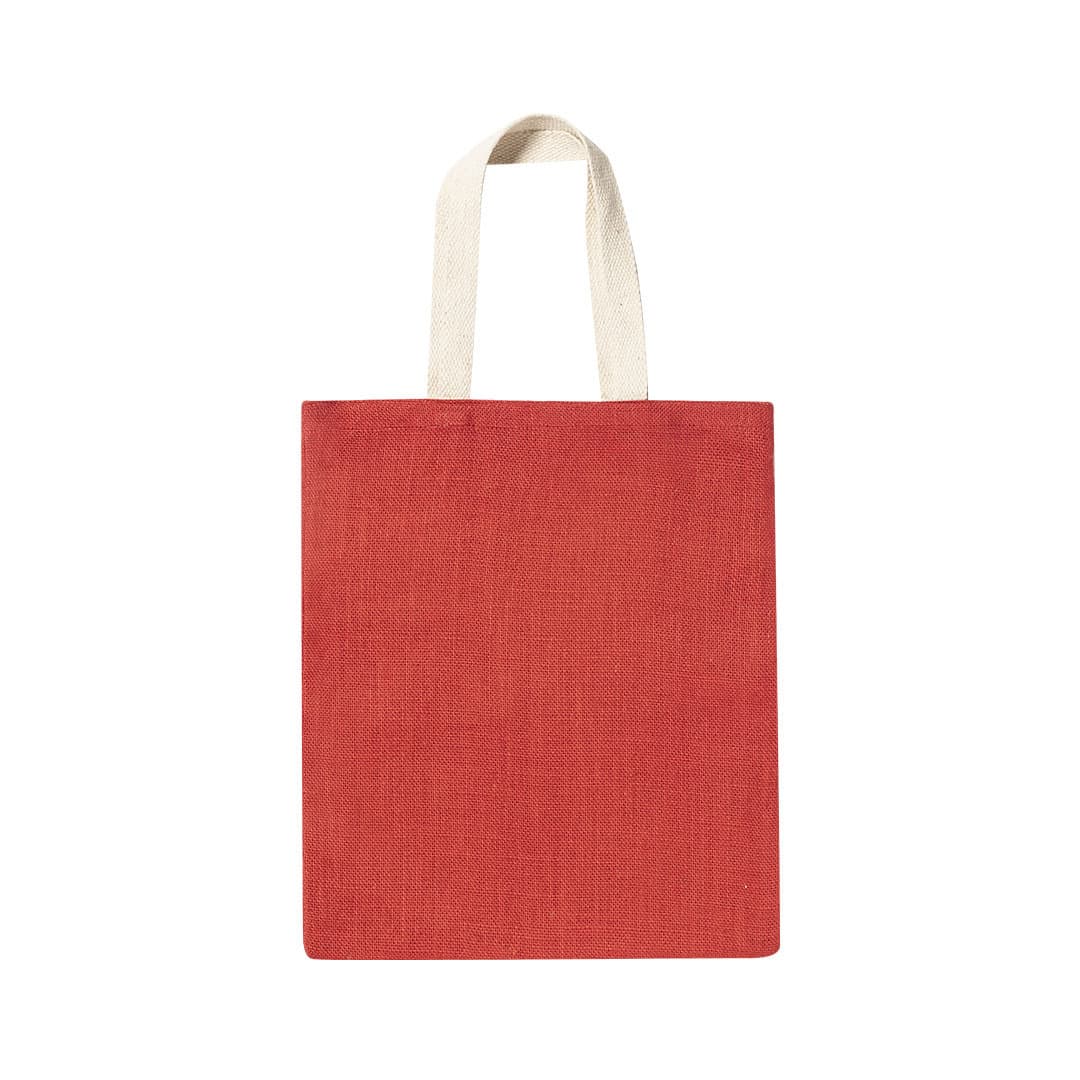 Bolsa Brios 42 cm x 38 cm 5