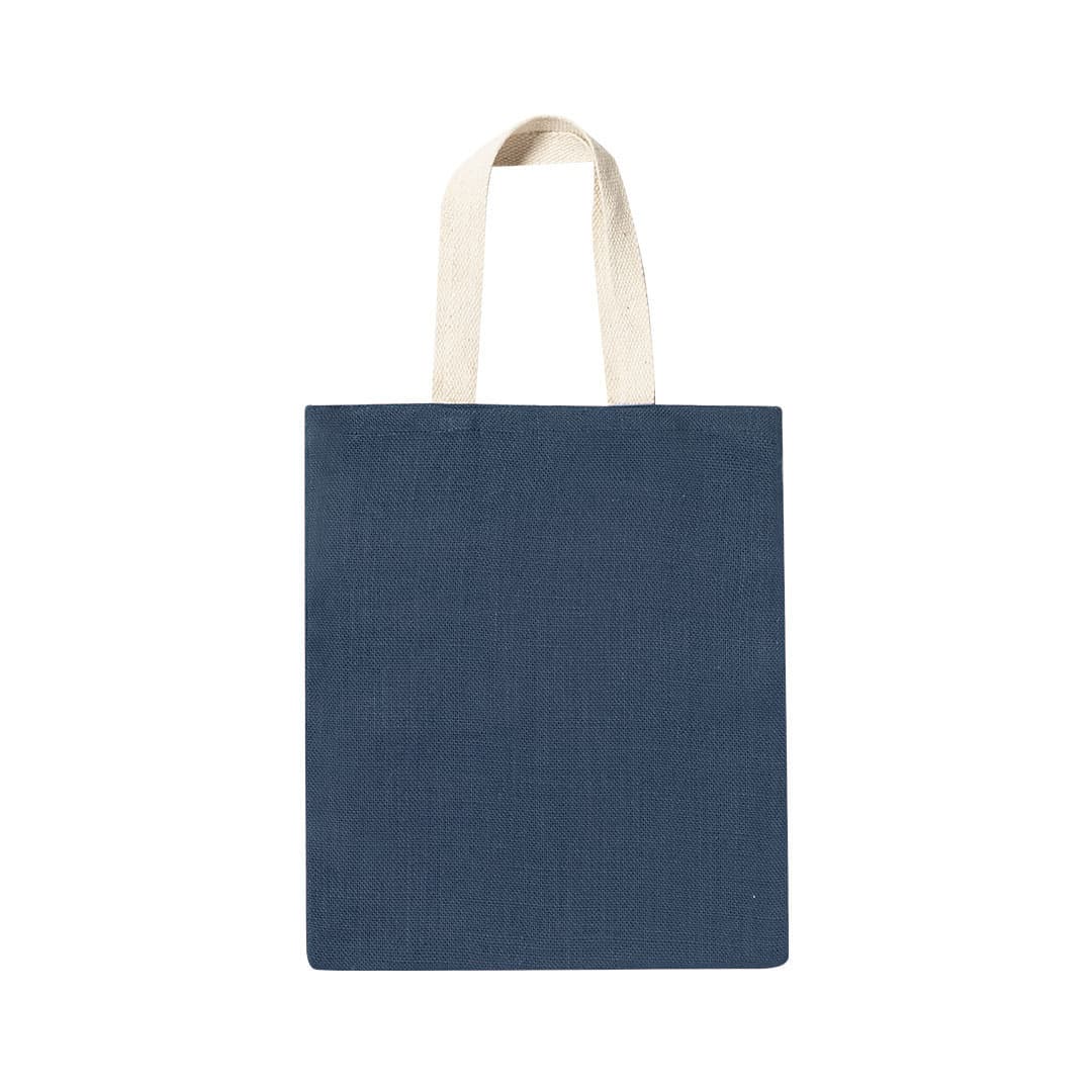 Bolsa Brios 42 cm x 38 cm 3